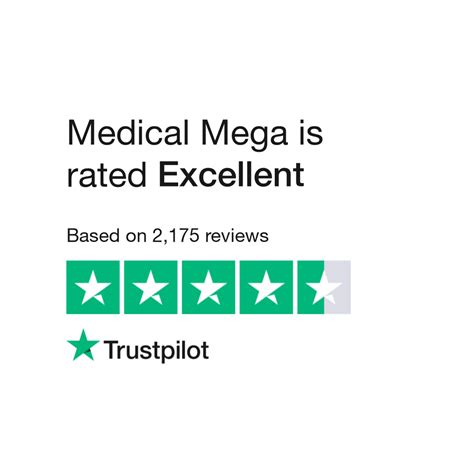 megareview|medical mega reviews.